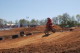 Motocross 4/10/2010 (101/536)